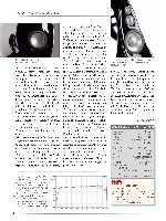 Eins Null 2014 05, die seite 64